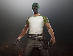 Pubg is finally available on xbox one! Get Pubg Free With Xbox One X For A Limited Time Gamespot