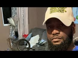 MIXUP BOSS 🇯🇲 is live