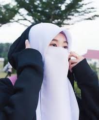 Produsen jilbab anak lucu | 0857 1010 6161 jilbab grosir jual pakaian hijab jilbab anak sd gambar kerudung rabbani anak sekolah baju hijabers modern kerudung bayi grosir kerudung bandung model baju hijab terbaru model model baju busana muslim jilbab rabbani untuk anak sekolah model hijab anak anak 12 Ide Hijab Niqab Wanita Gadis Berjilbab
