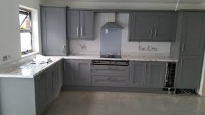 Check spelling or type a new query. Dark Grey Kitchen Units Ukc Forums Cur And Feist Https Agnet Mdac Ms Gov Mmbfirstlook Archiveview 201906071148266474mmb Pdf Foods Like Fruit Nuts And Certain Shellfish Can Be Eaten Raw But