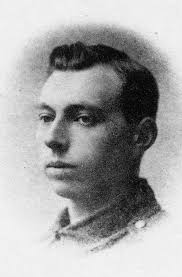 Search for "Royal Fusiliers (City of London Regiment)" in unit