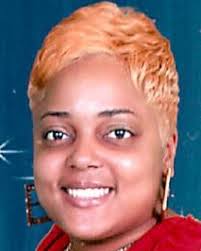 LaTasha Williams Obituary