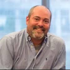 Are You There? (2024)