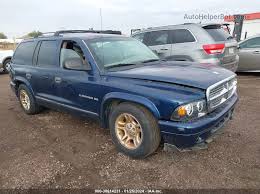 Image result for Patriot Blue 2001 Durango