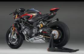 Motor sports world‏ @msw_ottawa 9 янв. Mv Agusta Rush 1000 Arrives With Rm168 000 Price