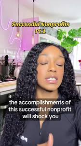 #greenscreen Salvation Army’s accomplishments & history #salvationarmy  #williambooth #nonprofit #nonprofitsoftiktok