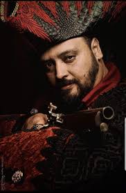 Confucius didn't sugarcoat it when he taught that 'to see what is right and  not do it is cowardice'. It was raw and very direct. The true warrior knows  what is right