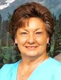 Obituary information for Laura Mauldin