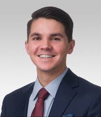 Sam Murrell's Instagram, Twitter & Facebook