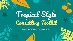 Google slides has become very popular among educators and business people. Pw3ffgk21eglpm