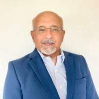 18100+ "Andino Andino" profiles