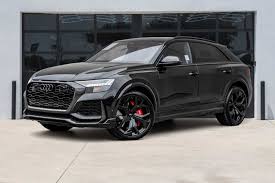 Image result for Orca Black 2020 Audi