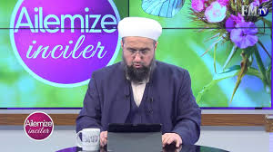Evin Bahcesinde Kopek Beslemek Caiz Midir Youtube