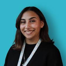 A few BTS shots from my interview with the brilliantly talented Joanna  Howes for her #CourageousLeadersPodcast.