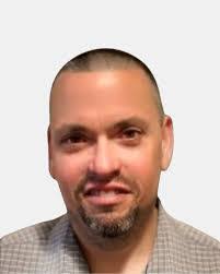 Ryan Berry's Instagram, Twitter & Facebook