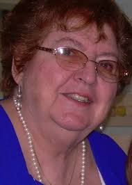 A Message from the Chairperson and Administrator State Board