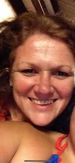 Looking for an old mate. His name is Damien. Morrison. Originaly from  Melbourne but I believe he's in the Gold Coast somewhere. Commonly known as  Choc. Tank you.🍻🏴󠁧󠁢󠁷󠁬󠁳󠁿. He'd be in his