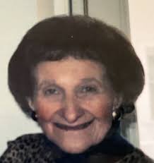 Obituaries — Leon Pucedo Funeral Home