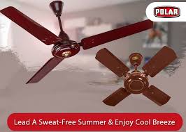 When you hear that a ceiling fan is energy efficient, you know it saves you money on utility costs and helps promote a cleaner environment, but how do you compare the energy efficiency of ceiling fans to see which is the best model for your home? Ultimate Choice For Saving Power Energy Efficient Ceiling Fans