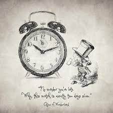 Alice In Wonderland Illustration Alice And Wonderland Quotes Wonderland Quotes Alice In Wonderland Drawings