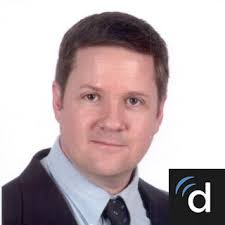 Dr. Katharine (Joyer) Nelson, MD