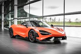 Pin On Super Cars Exotic Cars Sport Cars