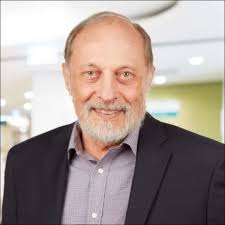 Attract Customers Now |