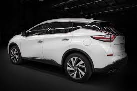 See more ideas about nissan murano, nissan, crossover explore 2021 nissan murano interior and exterior color options, as well as design features in the photo and video gallery. 2021 Nissan Murano Redesign Platinum Trim 2021 2022 New Suv