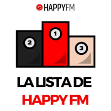 ❀ en el día de los padres envuelvo con cariño en un sobre de ternura, te entrego el mejor de los regalos, un beso bien. 10 Frases E Imagenes Para Felicitar El Dia Internacional Del Beso Happyfm