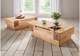 Ein Couchtisch Der Ganz Besonderen Art Dieses Modell Lasst Keine Wunsche Offen 168 00087 Couchtisch Massiv Wohnzimmertische Couchtisch Massivholz Couchtisch