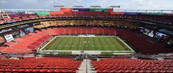 Or add a ride anywhere. Real Madrid To Play At The Fedexfield Nine Years On Real Madrid Cf