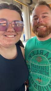 Michaela Lendt and Matthew Manley's Wedding Website