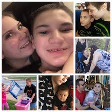 Coping with loss of a baby boy