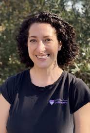 Who We Are — It's the Little Things Community