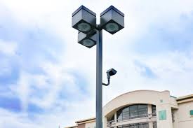 Recessed lighting fixtures are one of the most popular types of lighting. Blog Starbeam Lighting