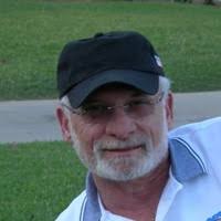 100+ "Lawrence Cobb" profiles