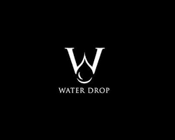 40 Awesome Logo Design For Your Inspiration Beautiful Logos Design Single Letter Logo Design Letter Logo Design