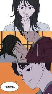 The following nevertheless, episode 2 english sub has been released. 640 Webtoon Ideas In 2021 Webtoon Anime Webtoon Comics