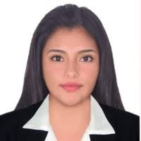 200+ "Candamo" profiles