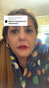 Video di marilenaSavio26 (@marilenasavio26) con suono originale