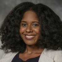 500+ "Hargrove" profiles