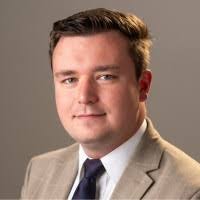 1300+ "Minix" profiles