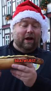 Dr Mark Wolter Berlin