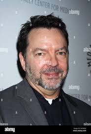 Dog tv television hi-res stock photography and images