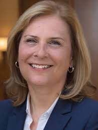 Tri-C College Leadership Team: Cleveland, Ohio