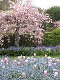 Botanical Places To Visit Part 2 Northern California Beautiful Gardens Spring Garden Flowering Trees
