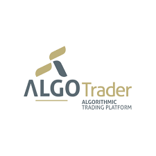 Day trading the cryptocurrency market can be a very lucrative business because of the high volatility. Algotrader Cryptonomics Capital Ltd Selects Algotrader For Crypto Currency Quant Modelling