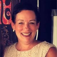 400+ "Isbell" profiles