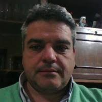 10+ "Tomás Casey" profiles