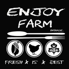 See more of allied advantage sdn bhd on facebook. Allied Advantage Sdn Bhd Home Facebook